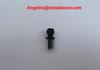 Yamaha YV100XG 73A nozzle KV8-M7730-A